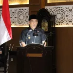 Tiga Raperda Strategis Masuk Pembahasan Lanjutan di DPRD Kota Probolinggo