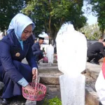 Dari Boedi Oetomo hingga Era Digital, Harkitnas Jadi Momentum Jaga Kedaulatan Bangsa