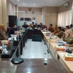 Ketua Fraksi Partai PKS DPRD Kota Probolinggo Dorong Solusi Konkret Permasalahan LSD Yang Hambat Pembangunan Perumahan
