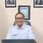 Perkuat Mutu Pendidikan, Kepala SMPN 16 Cimahi Tekankan Kedisiplinan Guru sebagai Fondasi Utama