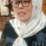 Ning Dana DPRD Kota Probolinggo Dorong BOSDA Tetap Direalisasikan untuk Sekolah Swasta