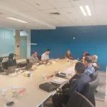 KPK Apresiasi Kinerja Pemkot Mojokerto, Tindak Lanjut Pencegahan Korupsi Capai 100 Persen