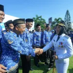 Peringatan Hardiknas, Momentum untuk Merefleksi, Meneguhkan dan Menghidupkan Semangat Pendidikan Nasional