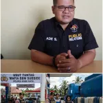Polres Kubu Raya Buka Penyelidikan Skandal Solar, Audit Distribusi dan Aliran BBM Mulai Ditelusuri