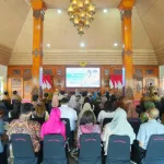 Sinergi Pemkot Mojokerto – IPPAT, Permudah Investasi dan Tambah PAD untuk Kesejahteraan Warga