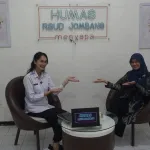 Kesehatan Mental di Era Digital: Waspada Bahaya Overload Informasi dan FOMO