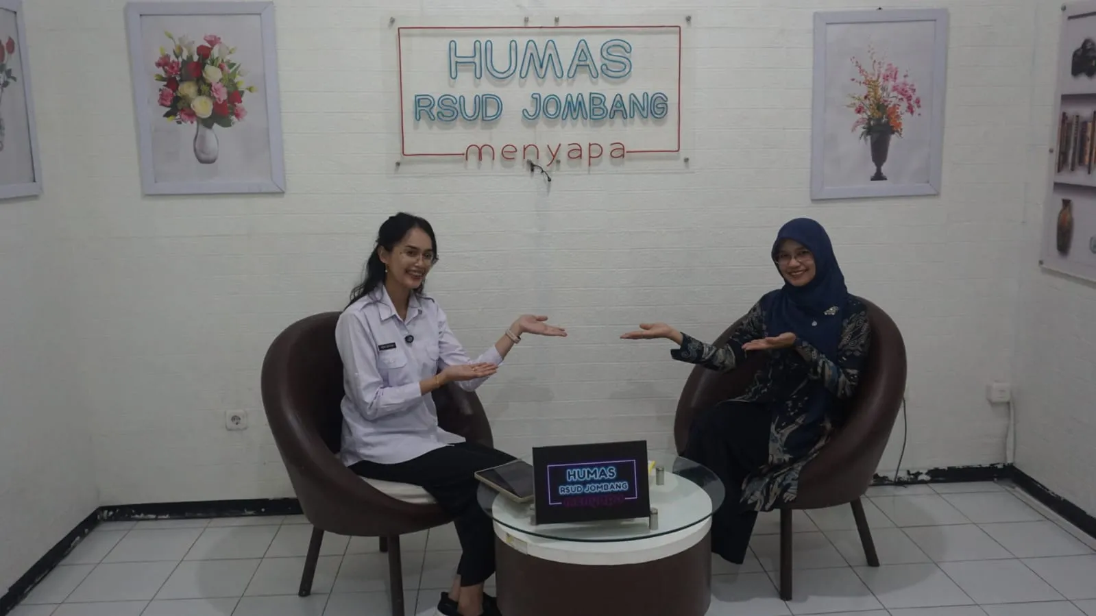 Kesehatan Mental di Era Digital: Waspada Bahaya Overload Informasi dan FOMO