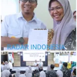 Pemkot Tasikmalaya Luncurkan Program Sekar Wanoja