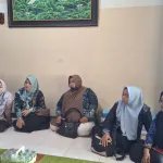 Pemkab Gresik Perkuat Dukungan Psikososial bagi Anak-anak di Ponpes Al-Amin