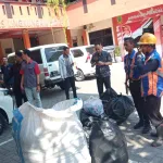 Kurangi Timbulan Sampah, Pengelola Kawasan dan HOREKA Diajak Terapkan Pengelolaan Mandiri