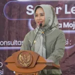 Legalitas UMKM Kian Dipermudah, Pemkot Mojokerto Siapkan Pendampingan Gratis