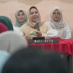 Posyandu Kini Bisa Bantu Warga Akses Bedah Rumah hingga Sanitasi