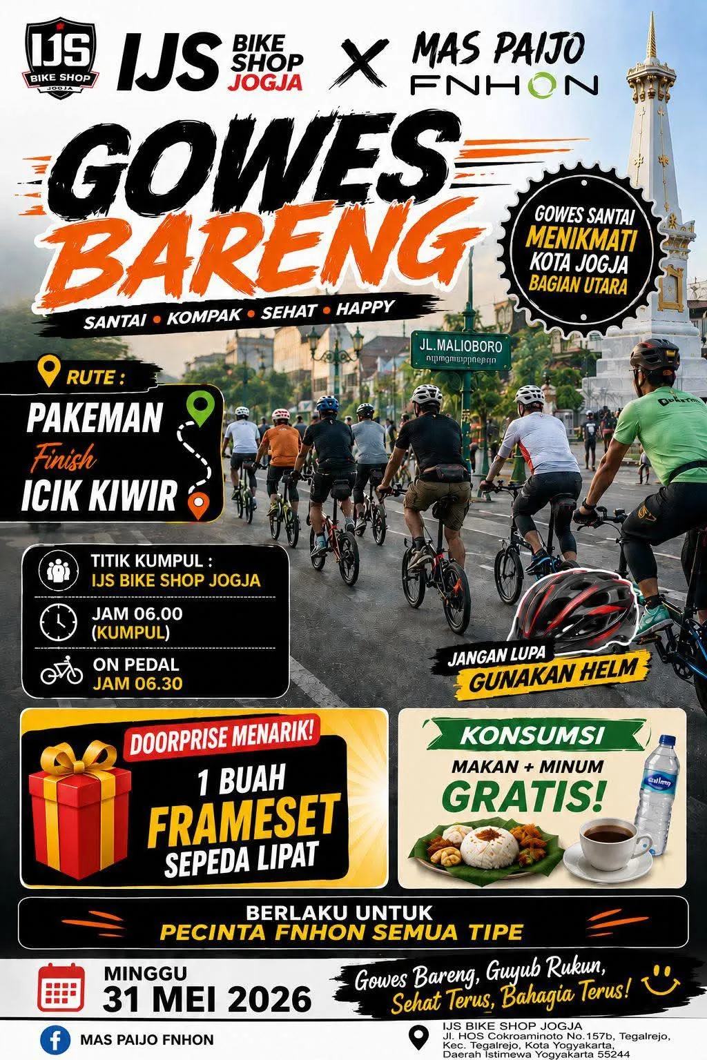 Yonzipur 10 /JP/2 Kostrad Gelar Event Jaladri Run 6,4 K Diikuti Ribuan Peserta Dari Berbagai Kalangan Dan Luar Daerah