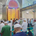 Meningkatkan Kualitas Iman Serta Menjadikan Nilai-Nilai Spiritual Keagamaan