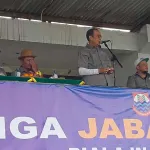 Penutupan Piala Wali Kota Cimahi Jadi Momentum Kebangkitan PSKC dan Pembinaan Karakter Atlet Muda