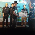 Sarasehan Yayasan Bimasakti Peduli Negeri Bersama Masyarakat Karangrejo Dan Mahasiswa – Mahasiswi UIN Tulungagung