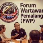 Dugaan Persekongkolan Lelang Proyek Katering RSUD Pemalang 1,349 M, Dibidik Kejaksaan?