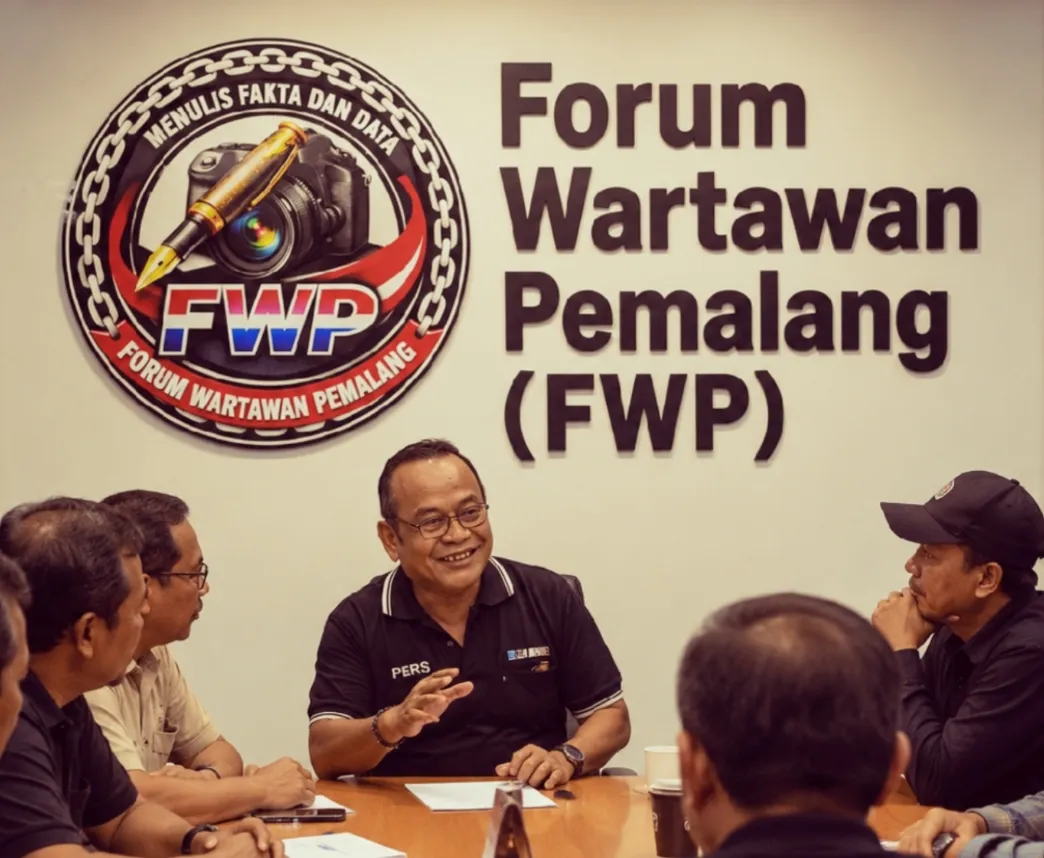 Dugaan Persekongkolan Lelang Proyek Katering RSUD Pemalang 1,349 M, Dibidik Kejaksaan?