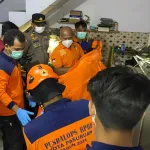 Desa Karang sentul Gondang wetan Digegerkan Penemuan Mayat Pria Didalam Kamar Mandi