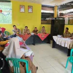 Pemerintah Desa Kunduran Laksanakan Musyawarah Pra Pembangunan 2026, Fokus Infrastruktur dan Transparansi