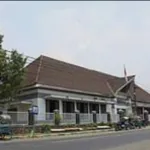 132 Tahun Rumah Sakit Kristen Mojowarno: Dari “Kamar Jamu” Hingga Rumah Sakit Rujukan Covid-19