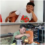 Penarikan Uang Sewa Lahan Tanah TN Di Desa Asemdoyong Termasuk Kategori Pungli