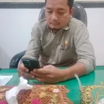 Ketua DPD PKS Kota Probolinggo Soroti Pentingnya Regulasi Perumahan Dalam Perubahan PROPEMPERDA 2026