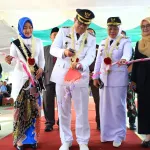 Dokter Amin Menjadi Referensi Mencari Solusi Masalah Pendidikan di Kota Probolinggo