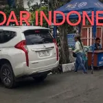Samsat Surabaya Timur Dikepung Isu Pungli, Permintaan Maaf Polda Jatim Dinilai Hanya Formalitas