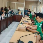 Ketua Komisi III DPRD Probolinggo Tegaskan Komitmen Perjuangkan Guru Ngaji dan Pendidikan Madrasah
