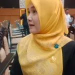 Rapat Paripurna DPRD Kota Probolinggo Tetapkan Inisiatif Komisi dan Perubahan Propemperda
