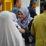 Rapat Paripurna, DPRD Kota Probolinggo Godok Raperda Pemberdayaan PKL, Pariwisata Hingga Kesejahteraan Sosial