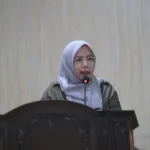 Diskominfo Kota Probolinggo Gelar Bimtek KIM dan Wartawan, Perkuat Promosi Wisata Kelurahan Melalui Konten Digital Kreatif