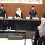 Abdul Mujib Dorong Penataan Kota Berbasis Perlindungan Ekonomi Rakyat Kecil