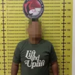 Kuasai Narkoba Jenis Sabu, Seorang Pria Di Kecamatan Simpang Dua Diamankan Polisi
