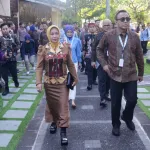 Wali Kota Mojokerto Buka Raker Komwil IV APEKSI, Dorong Kolaborasi Hadapi Tantangan Daerah
