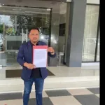 APMP Jatim Bongkar Skandal Dugaan Korupsi RSUD Dr. Soetomo Rp297 Miliar, Desak Kejari Surabaya Transparan!