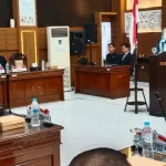Wakil Ketua II DPRD Kota Probolinggo Dorong Penguatan Pariwisata Lewat Pembentukan Badan Promosi Daerah