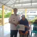 APMP Jatim Bongkar Skandal Dugaan Korupsi RSUD Dr. Soetomo Rp297 Miliar, Desak Kejari Surabaya Transparan!