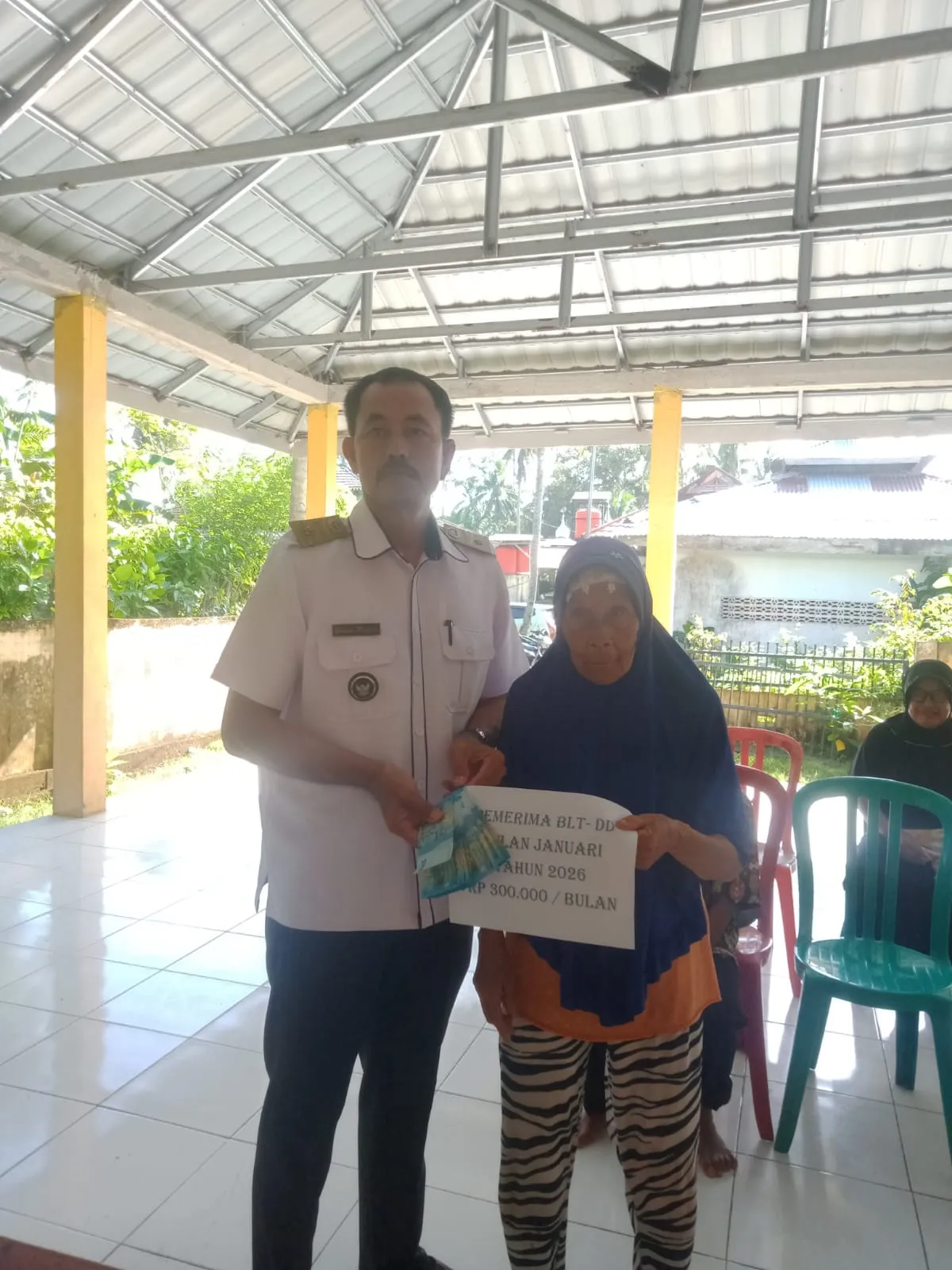 APMP Jatim Bongkar Skandal Dugaan Korupsi RSUD Dr. Soetomo Rp297 Miliar, Desak Kejari Surabaya Transparan!