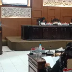Ketua Pansus DPRD Kota Probolinggo Pastikan Pembahasan Raperda Berjalan Maksimal