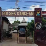 Dugaan Dua Pelaku Pencurian Motor Dilepas, Warga Kangean Soroti Penangguhan Tahanan