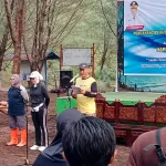 Refleksikan Peringatan BBGRM dan Hari Lansia  di Probolinggo dengan Memprioritaskan Kesehatan dan Kemandirian Kaum Lansia