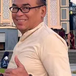 Sosok Pemimpin Yang Cerdas Dan Energik