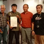 Polisi Tetapkan Dua Tersangka Kasus Pengeroyokan di Halaman Kantor DPRD Probolinggo