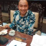 Sibro Malisi Dorong BOSDA 2027 Tepat Sasaran Untuk Sekolah Swasta Di Kota Probolinggo