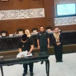 Sambut Hasil LKPJ Dalam Rapat Paripurna Tahun 2025, Fraksi PKB Tekankan Pentingnya Evaluasi Demi Perbaikan