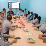 Tri Atmojo Adip Tegaskan Pentingnya Kepastian Arah Bisnis Perseroda BTT