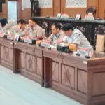 DPRD Kota Probolinggo Gelar RDP Evaluasi Perda Pajak Daerah dan Retribusi Daerah, Target PAD 2030 Capai Rp400 Miliar
