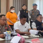 Janji Untung Kilat Berujung Buntung: Cerita Korban Investasi Tiket di Kubu Raya